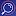 Engagewithus.com Favicon