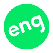 Engageyourpeople.com Logo