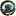 Engagingsciencelabs.com Favicon