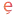 Engar-KE.com Logo