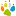 Engarrista.com Favicon