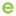 Engauge.co.uk Favicon