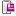 Engaz.store Favicon