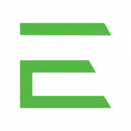 Engazewell.com Favicon