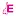 Engbergsmaleri.se Favicon