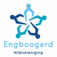 Engboogerd.nl Favicon