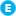 Engdict.com Logo