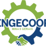 Engecoopmg.com.br Favicon