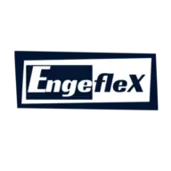 Engeflex.net Favicon