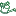 Engei.net Favicon