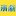 Engeki.ws Favicon