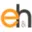 Engel-Haehnel.de Logo