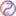 Engel-Licht.de Favicon