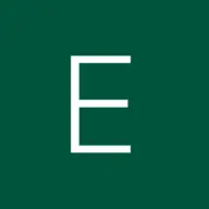 Engel-Sirnach.ch Favicon