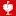 Engelbert-Strauss.ch Favicon