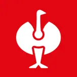 Engelbert-Strauss.pl Favicon