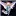 Engelenorakel.nl Favicon