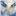 Engelhaftes.de Favicon