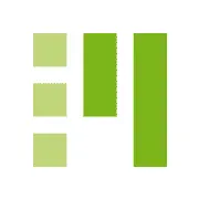 Engelhardt-Medien.de Logo