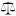 Engelhardtlaw.co Favicon