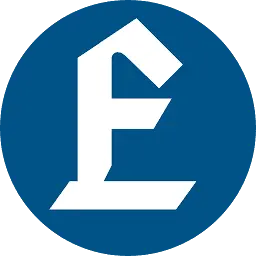 Engelheim.ca Logo