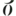 Engelhorn.de Logo