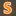 Engelliaparatlari.com Favicon