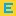 Engelliler.net Favicon