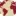 Engelmann-Umzug.de Favicon