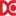 Engels.be Favicon