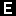 Engelsons.se Favicon