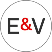Engelvoelkers.be Favicon