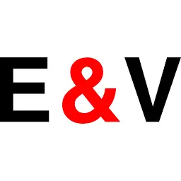 Engelvoelkersberlin.com Favicon