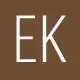 Engemann-Kurve.de Logo