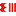 Engemed.med.br Favicon
