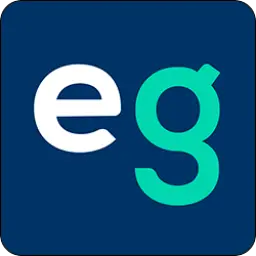 Engen.com.mx Favicon