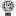 Engenbooks.com Favicon