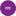 Engender.org.uk Favicon