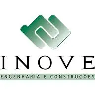 Engenhariainove.com.br Favicon