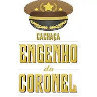 Engenhodocoronel.com.br Favicon