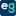 Engeniumcapital.com Favicon