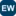 Engeniusworks.com Favicon