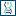Engenome.com Favicon