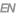Engeo.com Logo
