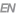 Engeo.com Favicon