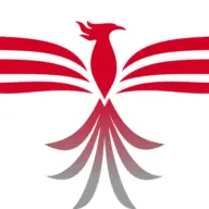 Engesorgprojectx.com Logo