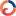 Enggonline.com Favicon