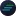 Enggpro.com Favicon