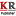 Enggresearch.net Favicon