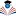 Enggsolutions.in Favicon